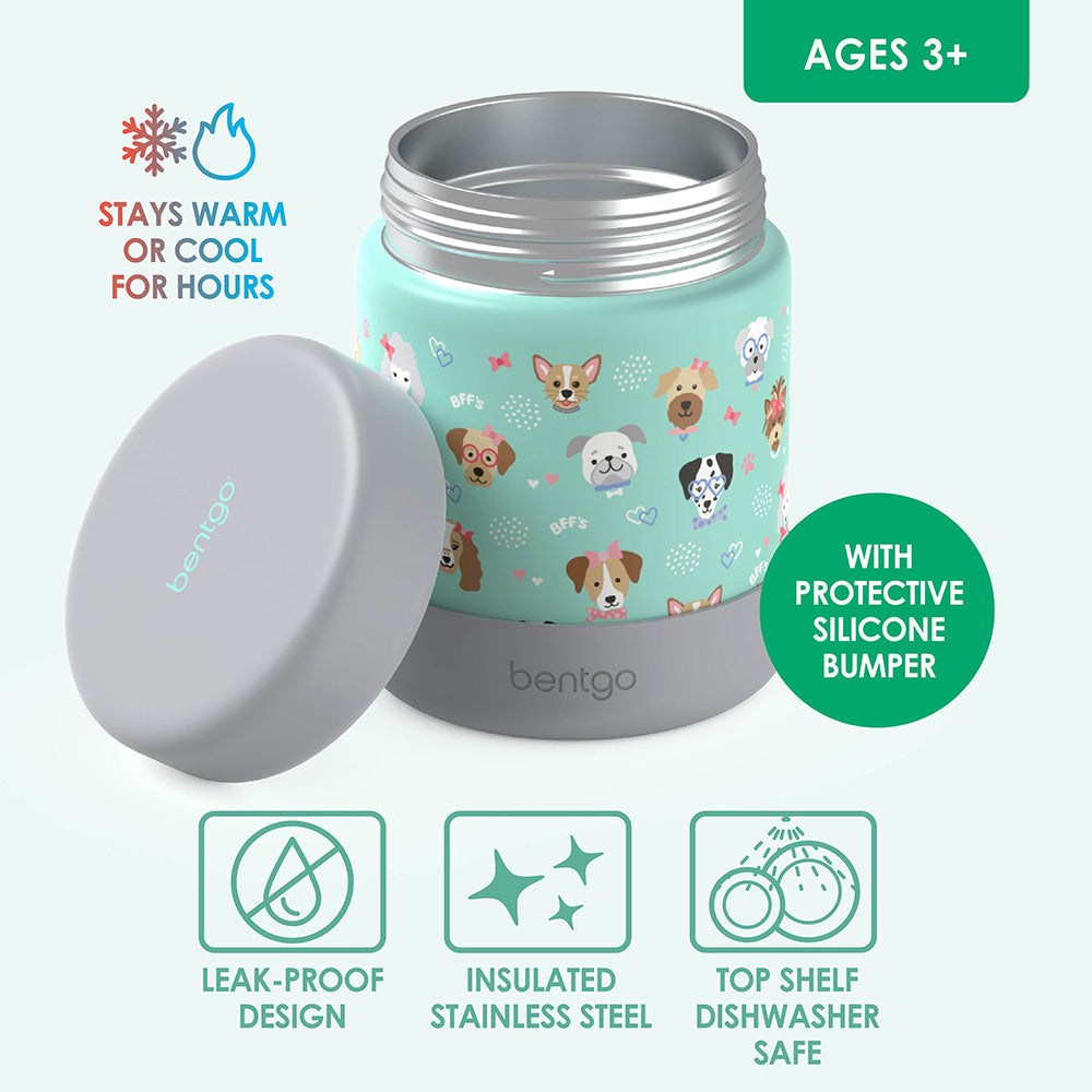 bentgo-kids-stainless-steel-food-jar-t0 BGKDJAR-ATF-PPY-03.jpg