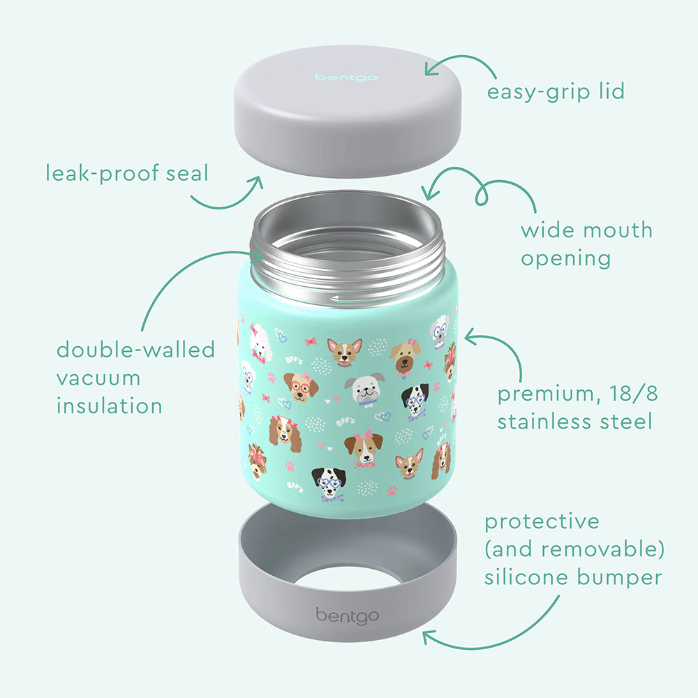 bentgo-kids-stainless-steel-food-jar-t0 BGKDJAR-ATF-PPY-05.jpg