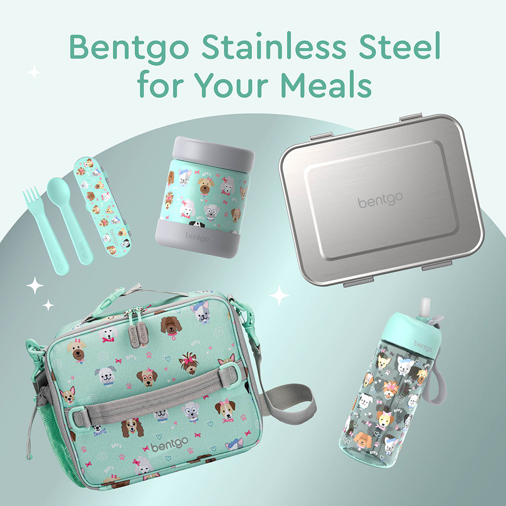 bentgo-kids-stainless-steel-food-jar-t0 BGKDJAR-ATF-PPY-06.jpg
