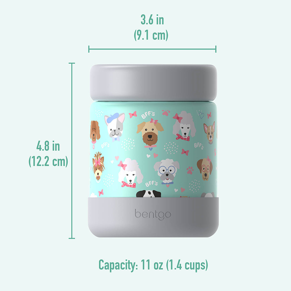 bentgo-kids-stainless-steel-food-jar-t0 BGKDJAR-ATF-PPY-07.jpg