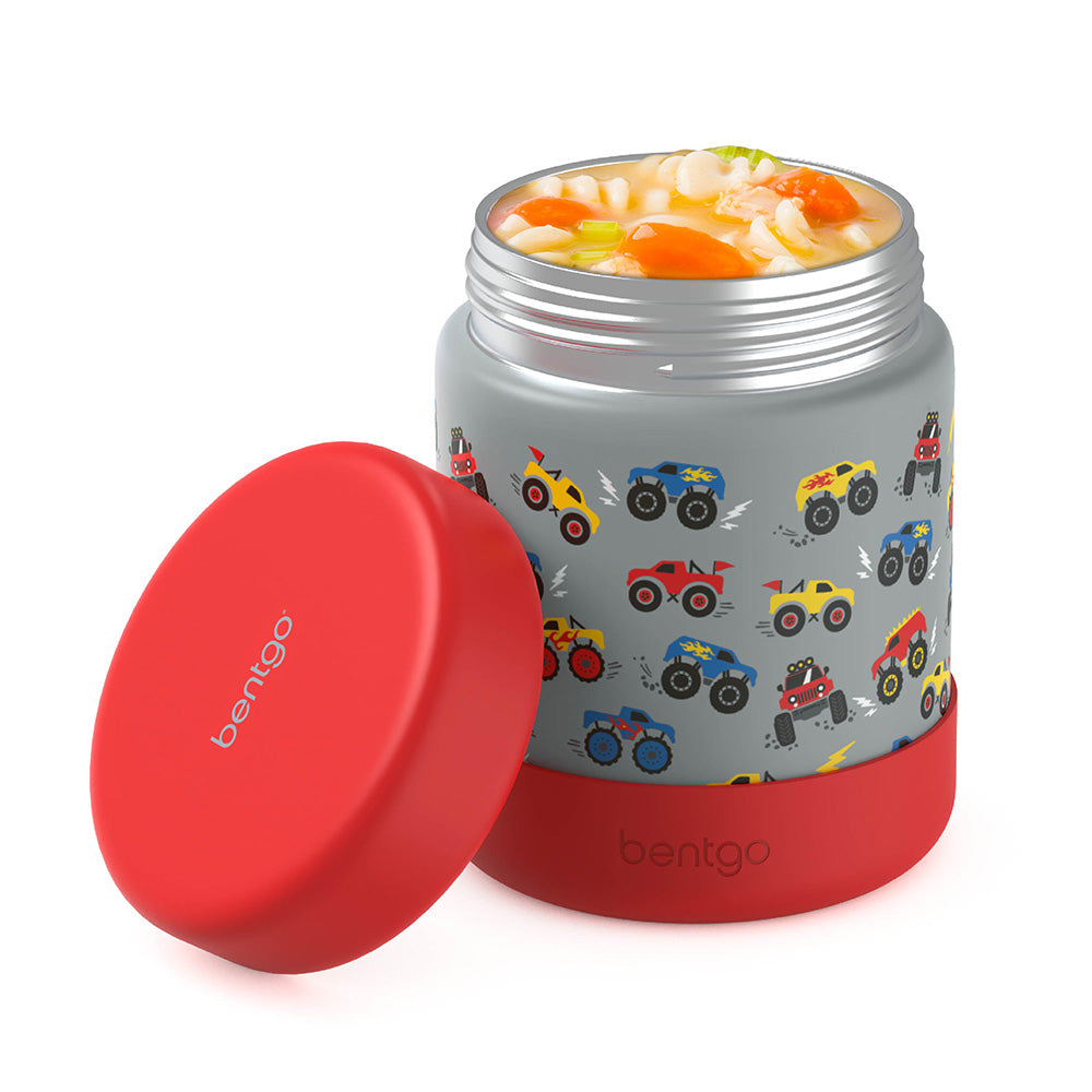 bentgo-kids-stainless-steel-food-jar-t0 BGKDJAR-ATF-TKS-01.jpg