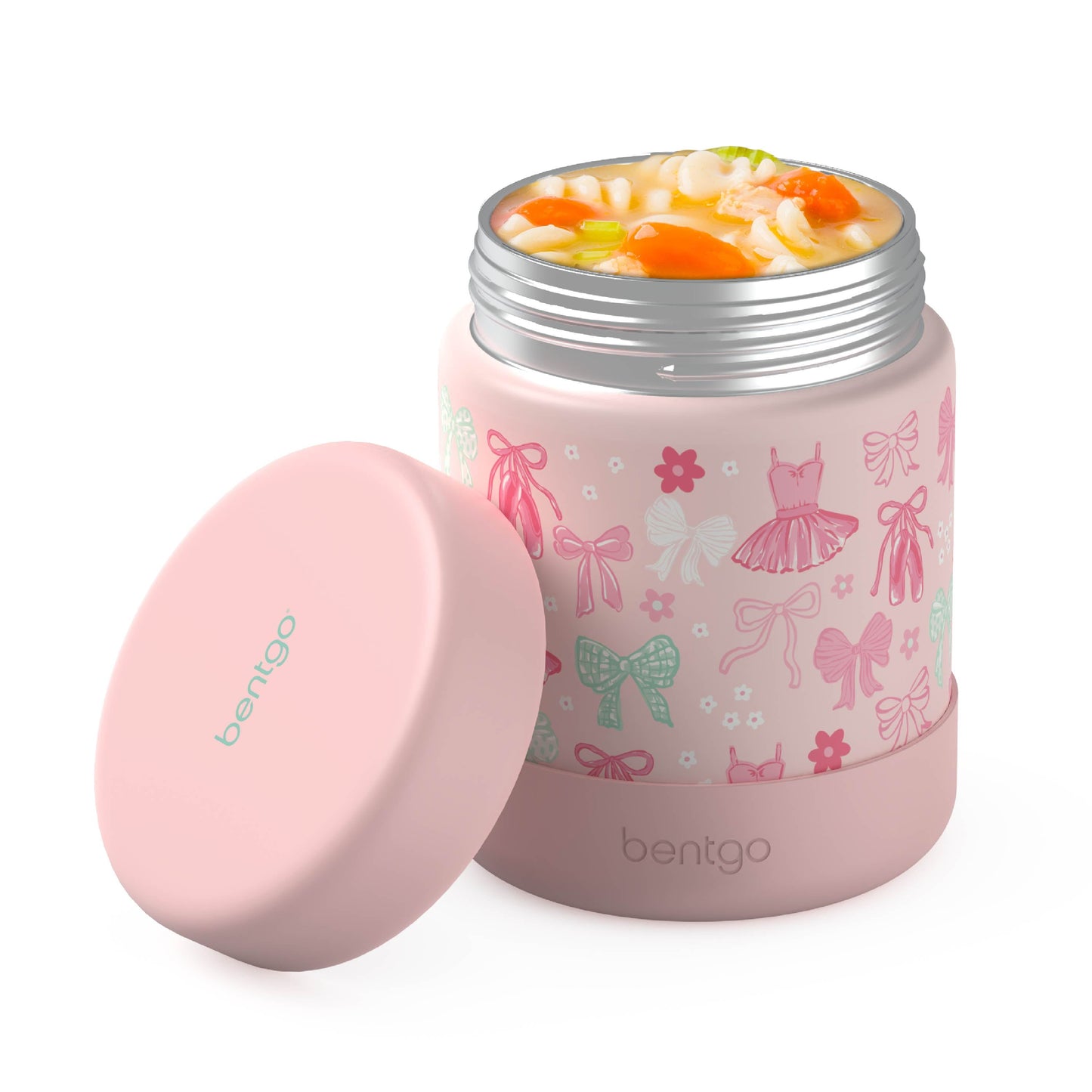 bentgo-kids-stainless-steel-food-jar-t0 BGKDJAR-BAL-01.jpg
