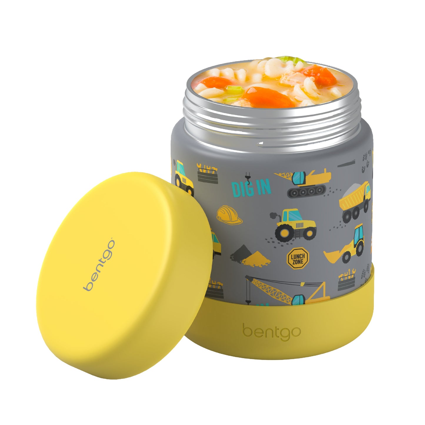 bentgo-kids-stainless-steel-food-jar-t0 BGKDJAR-CNS-01.jpg