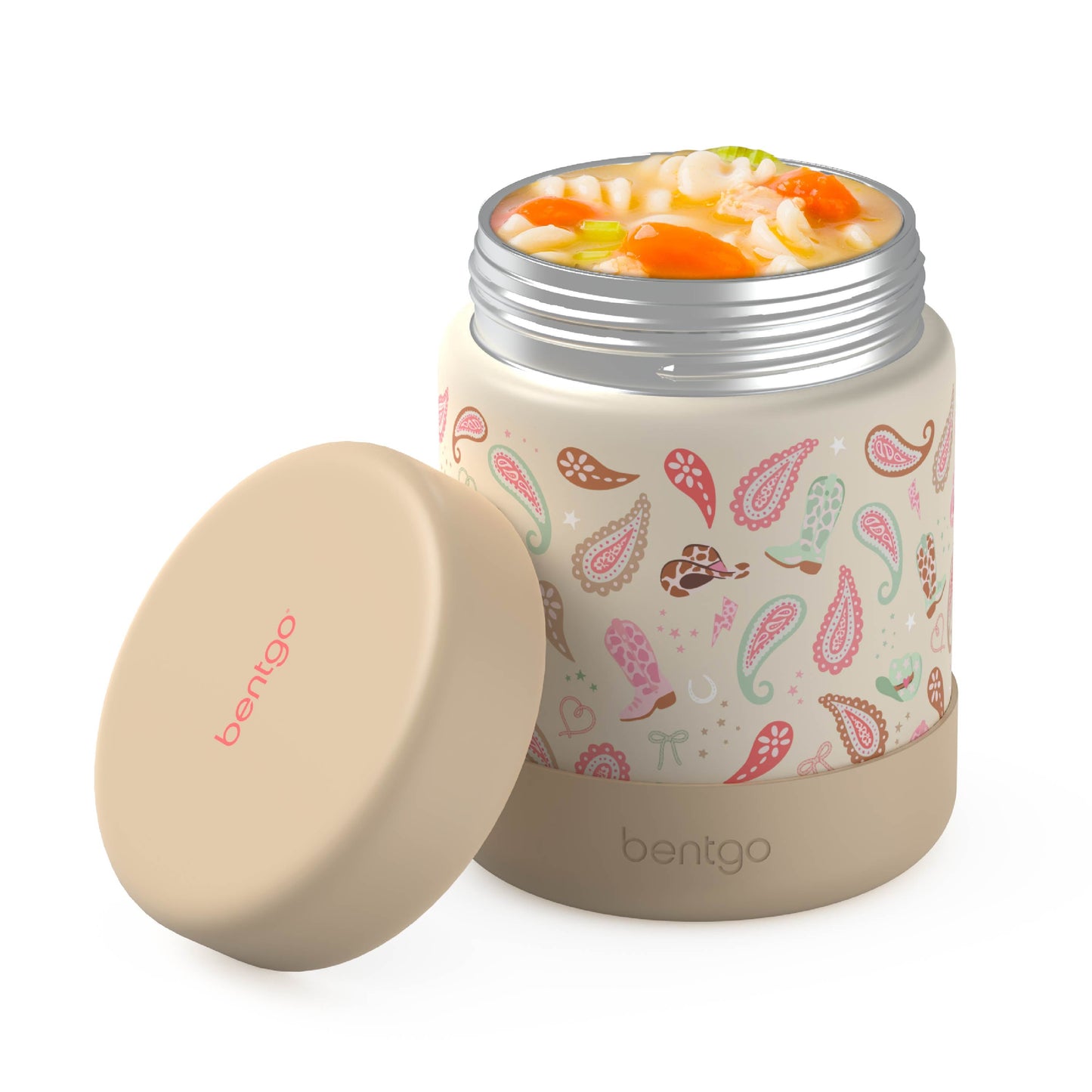 bentgo-kids-stainless-steel-food-jar-t0 BGKDJAR-COW-01.jpg
