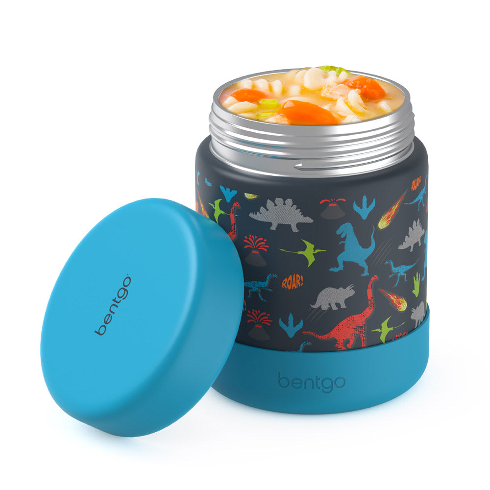 bentgo-kids-stainless-steel-food-jar-t0 BGKDJAR-DNO-01.jpg