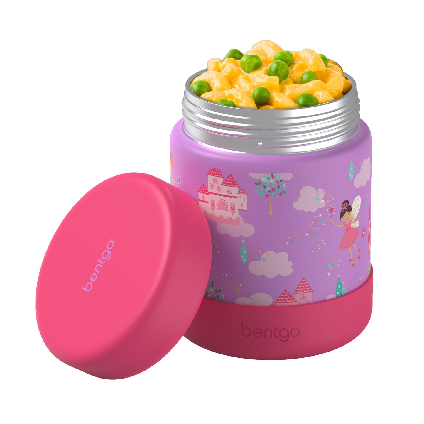 bentgo-kids-stainless-steel-food-jar-t0 BGKDJAR-FRY-01.jpg