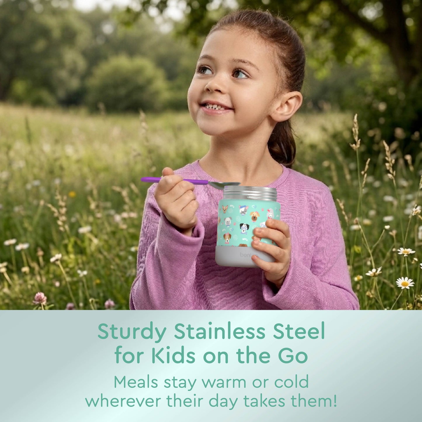 bentgo-kids-stainless-steel-food-jar-t0 BGKDJAR-PPY-04.jpg