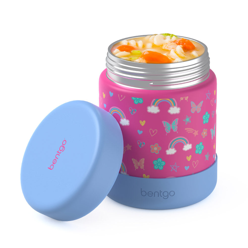 bentgo-kids-stainless-steel-food-jar-t0 BGKDJAR-RBO-01.jpg