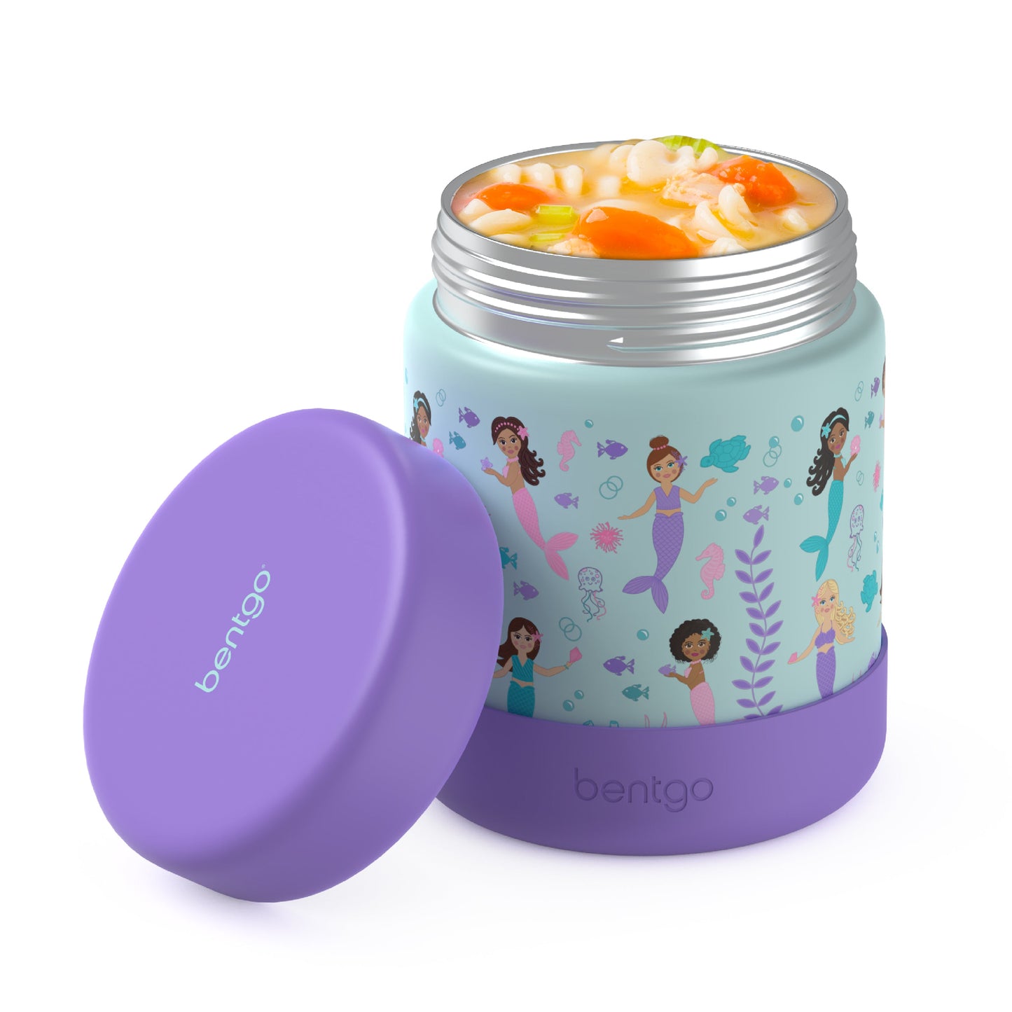 bentgo-kids-stainless-steel-food-jar-t0 BGKDJAR-SEA-01.jpg