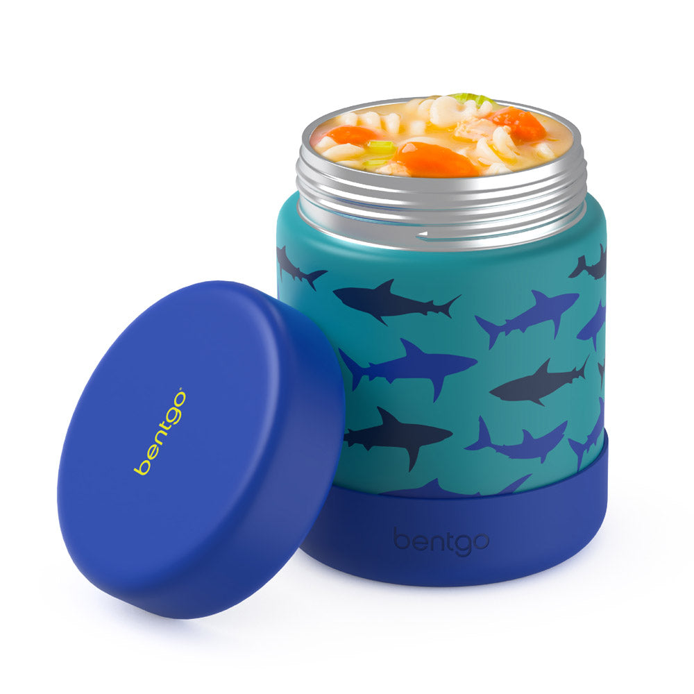 bentgo-kids-stainless-steel-food-jar-t0 BGKDJAR-SHK-01.jpg