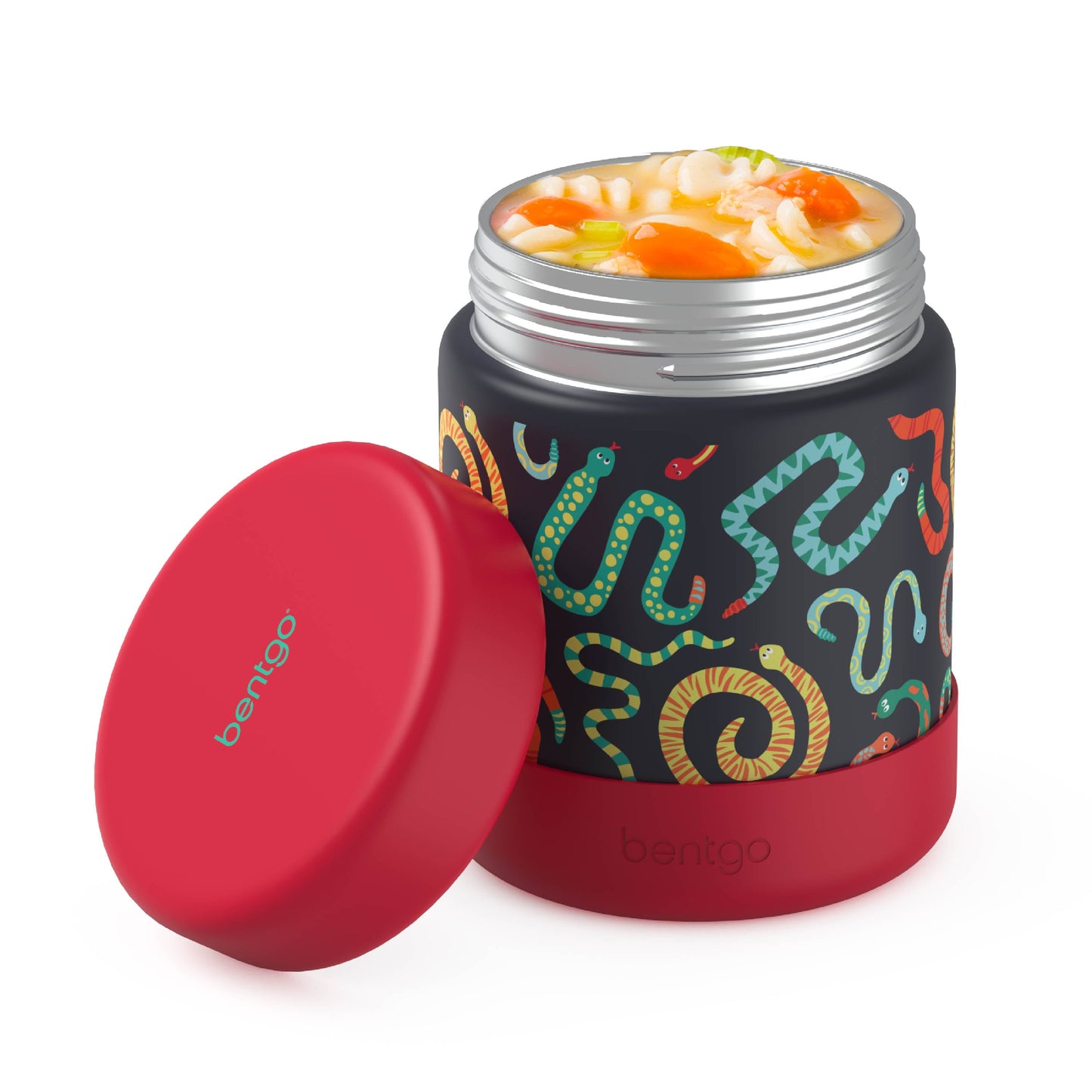 bentgo-kids-stainless-steel-food-jar-t0 BGKDJAR-SKS-01.jpg