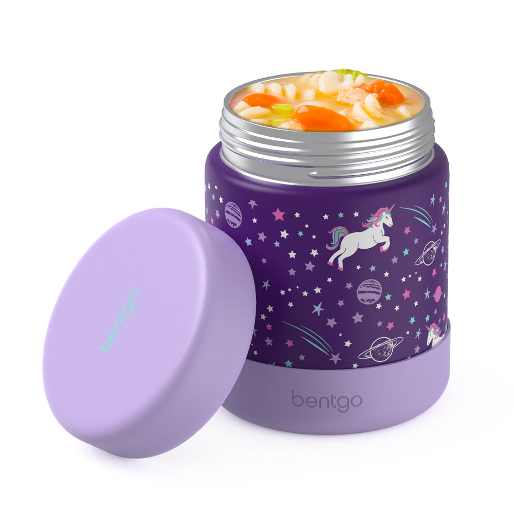 bentgo-kids-stainless-steel-food-jar-t0 BGKDJAR-UNI-01.jpg