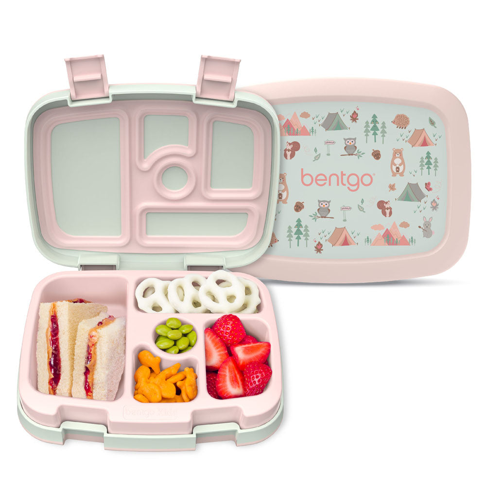bentgo-kids-prints-lunch-box-g9 BGKDPT-ADV_0.jpg