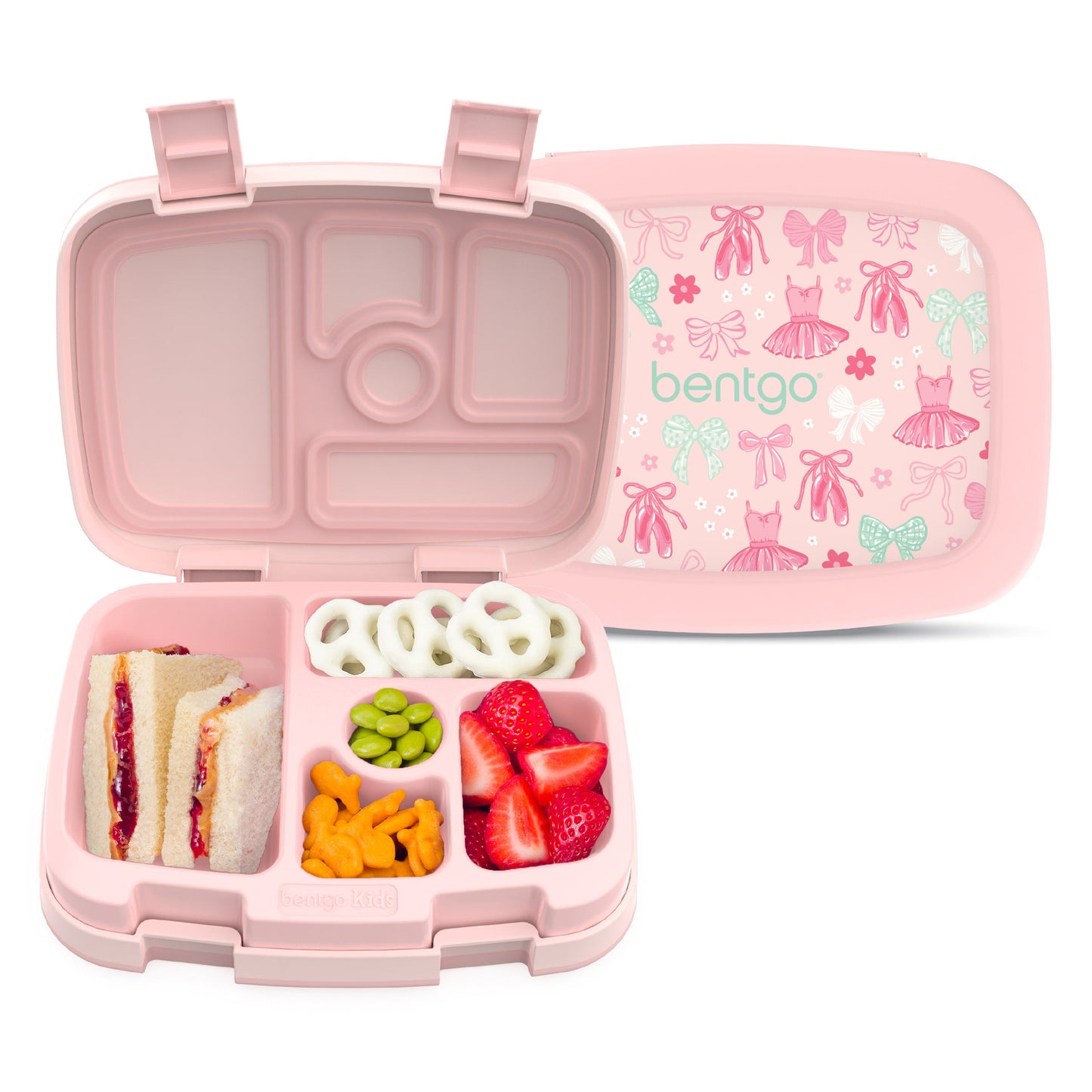 bentgo-kids-prints-lunch-box-g9 BGKDPT-BAL-01.jpg