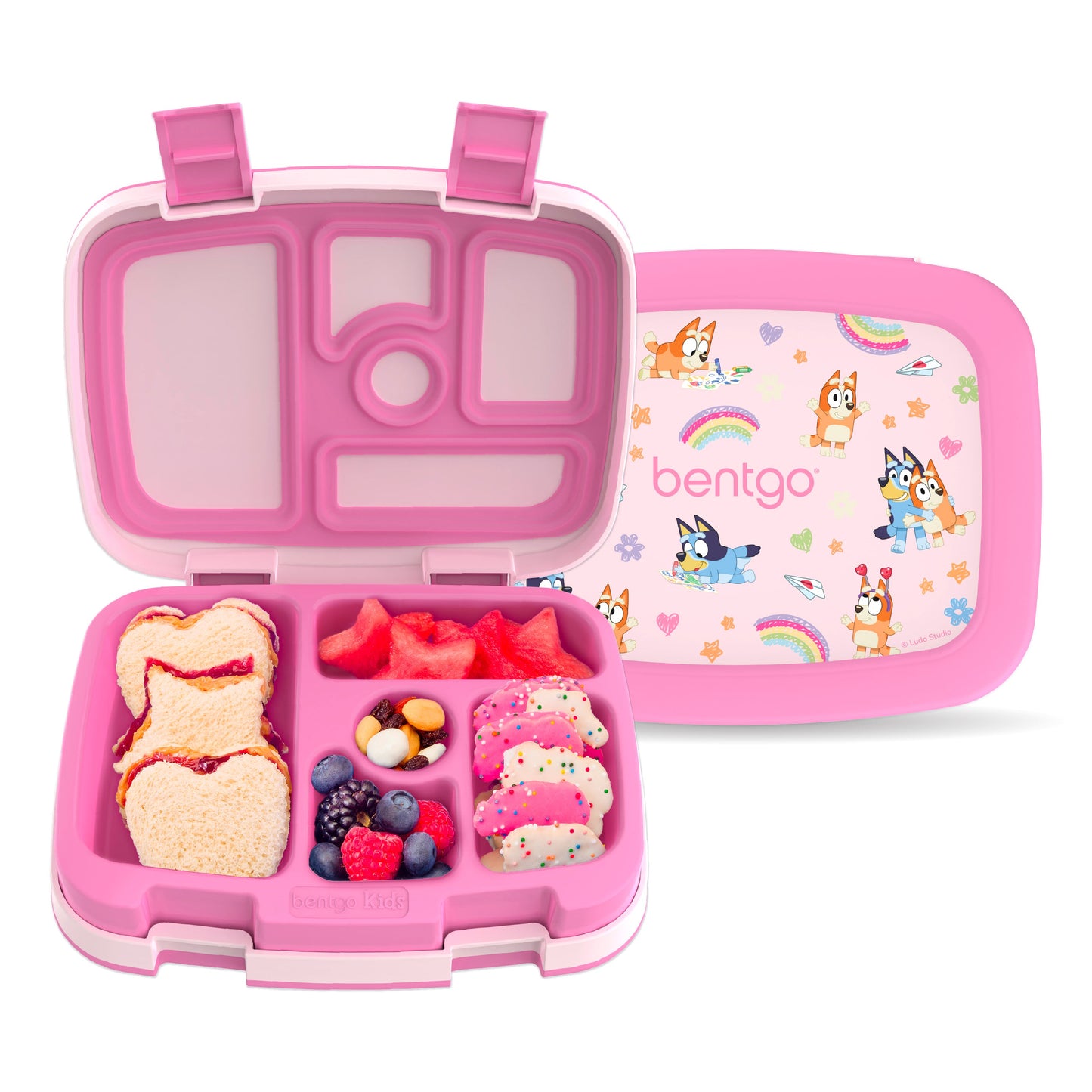 bentgo-bluey-kids-prints-lunch-box-x9 BGKDPT-BL-HC.jpg