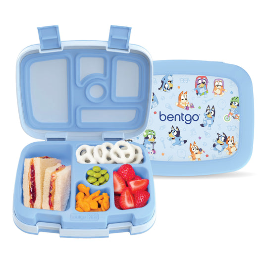 bentgo-bluey-kids-prints-lunch-box-x9 BGKDPT-BL-PD.jpg