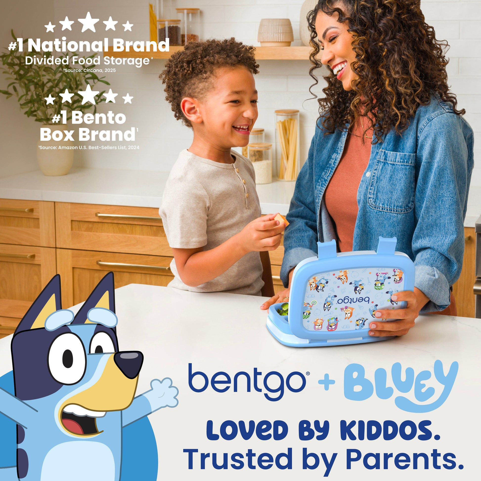 bentgo-bluey-kids-prints-lunch-box-x9 BGKDPT-BL-PD_2.jpg