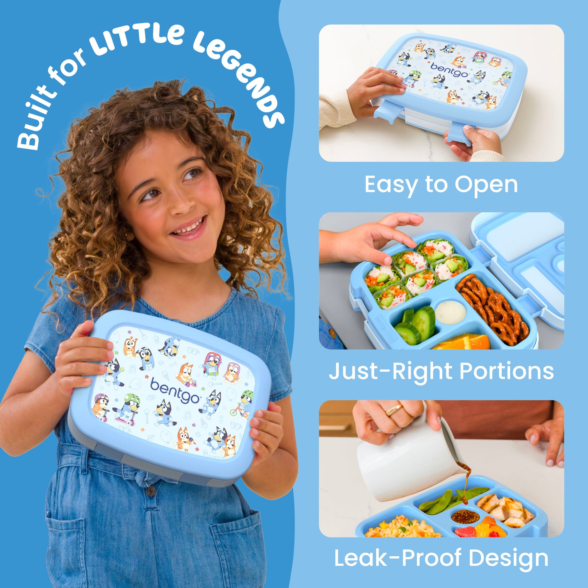 bentgo-bluey-kids-prints-lunch-box-x9 BGKDPT-BL-PD_4.jpg