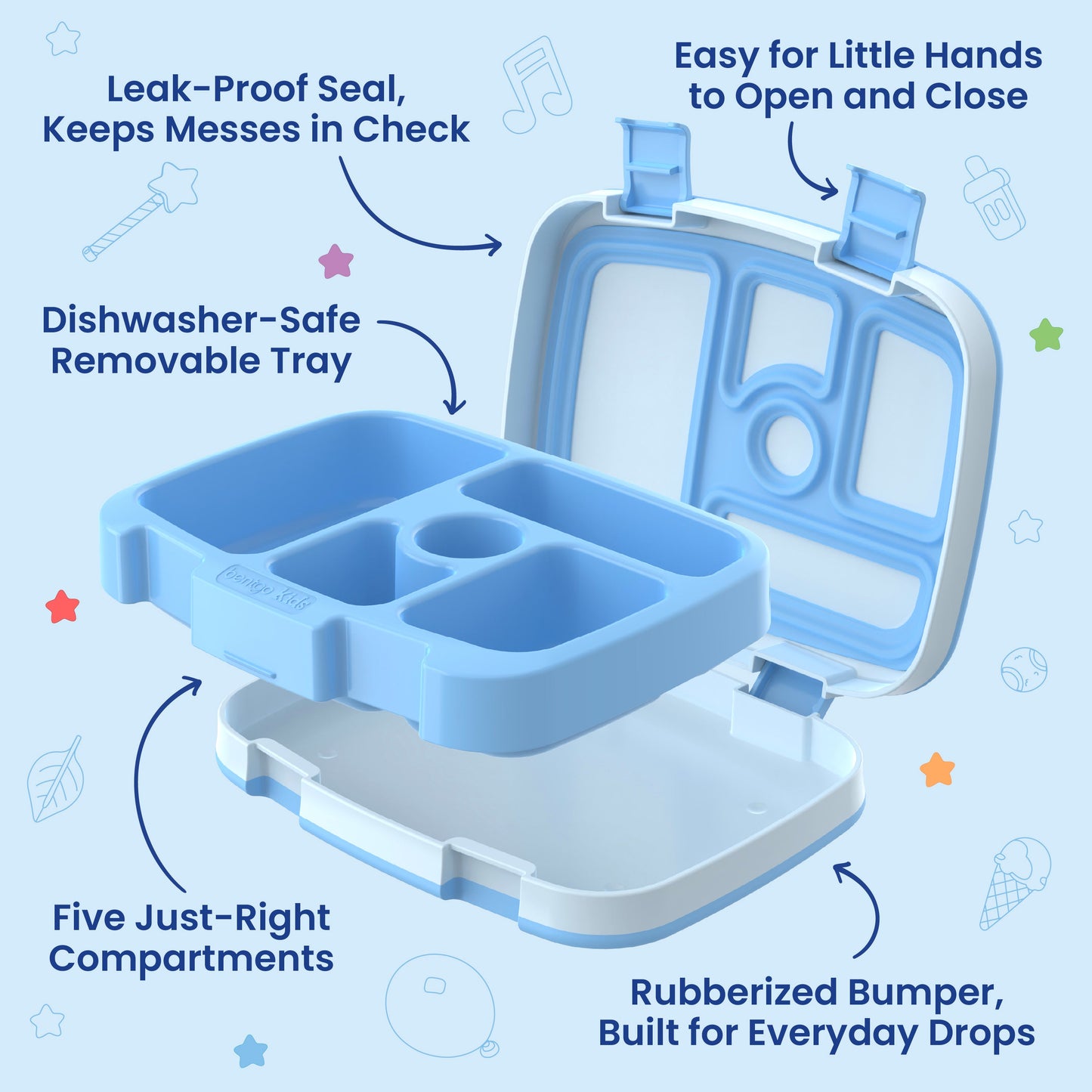bentgo-bluey-kids-prints-lunch-box-x9 BGKDPT-BL-PD_5.jpg