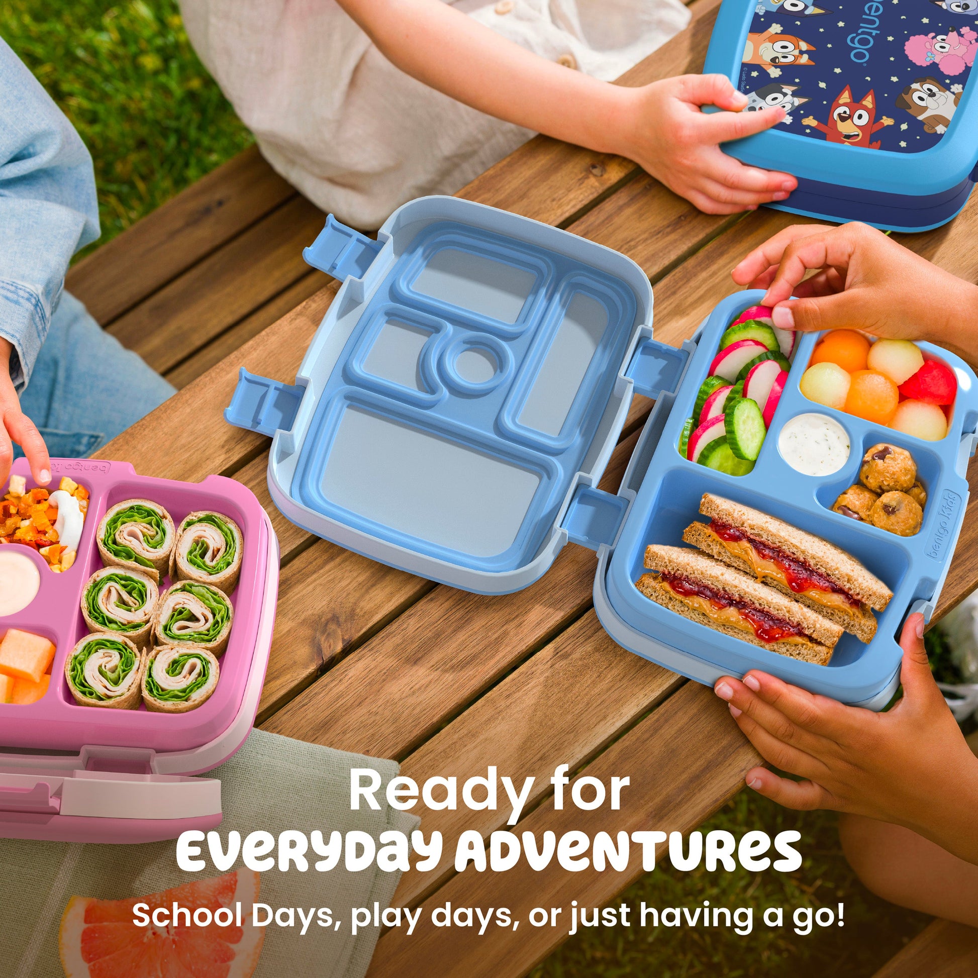 bentgo-bluey-kids-prints-lunch-box-x9 BGKDPT-BL-PD_6.jpg