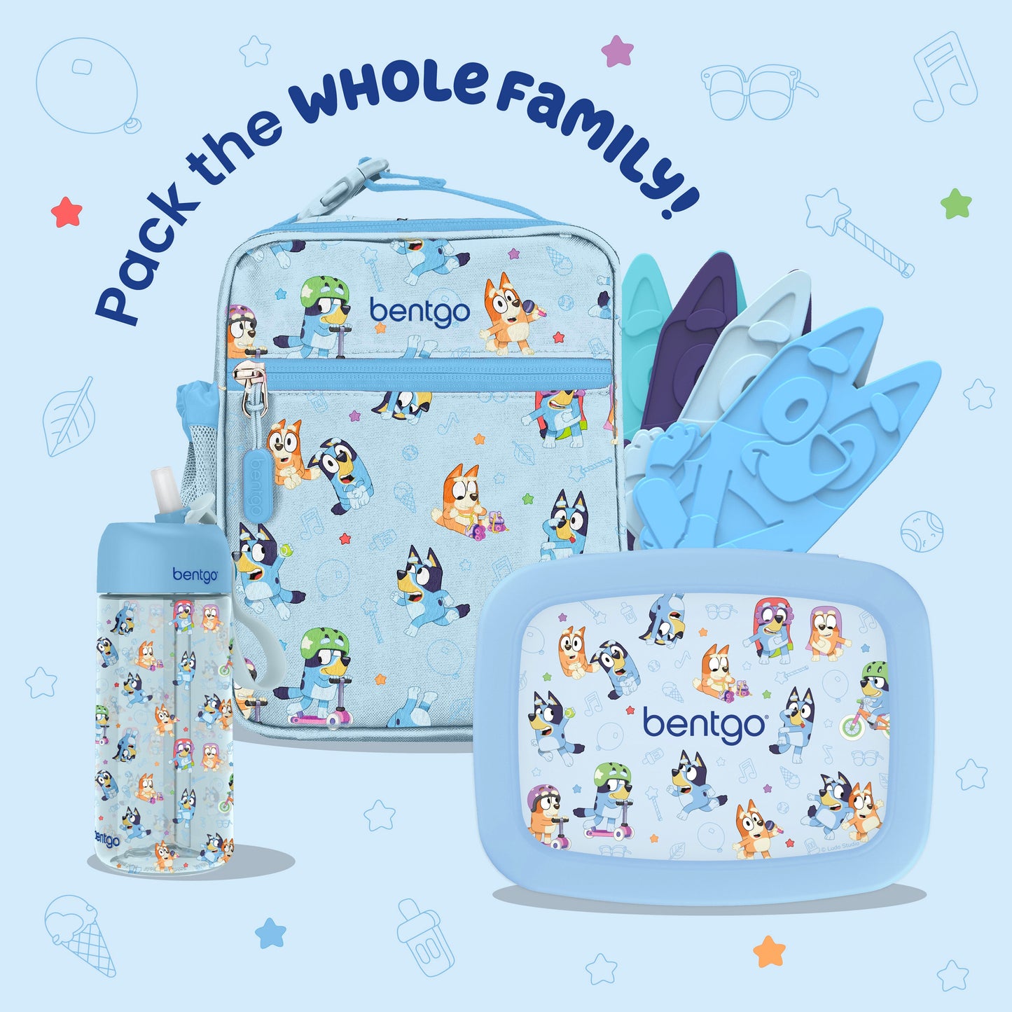 bentgo-bluey-kids-prints-lunch-box-x9 BGKDPT-BL-PD_7.jpg