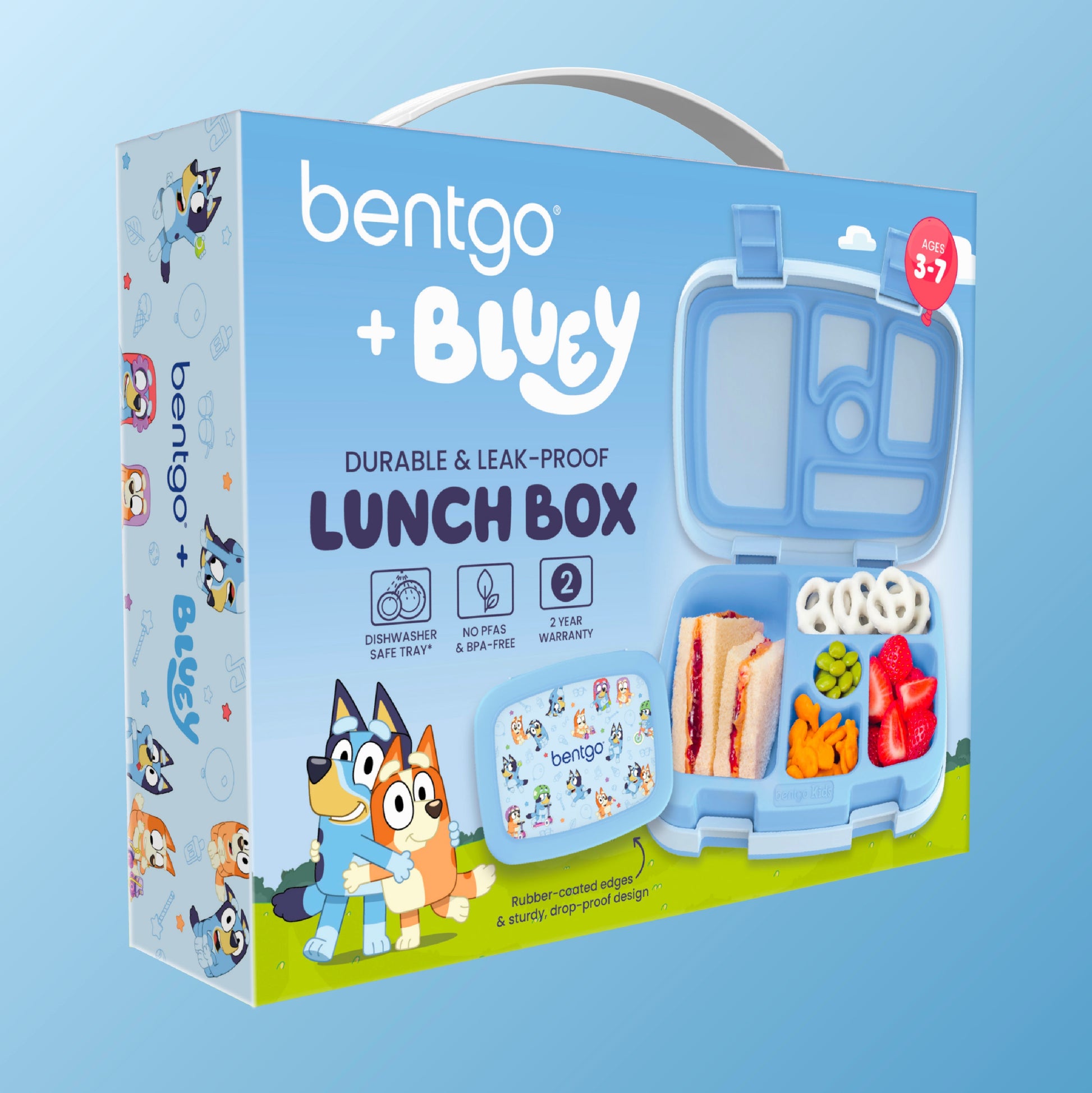 bentgo-bluey-kids-prints-lunch-box-x9 BGKDPT-BL-PD_8.jpg
