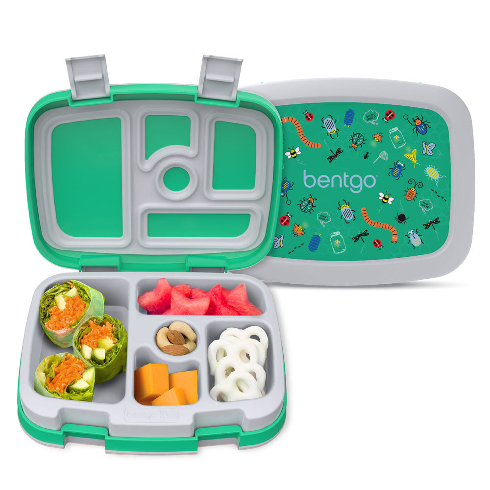 bentgo-kids-prints-lunch-box-g9 BGKDPT-BUG_0.jpg