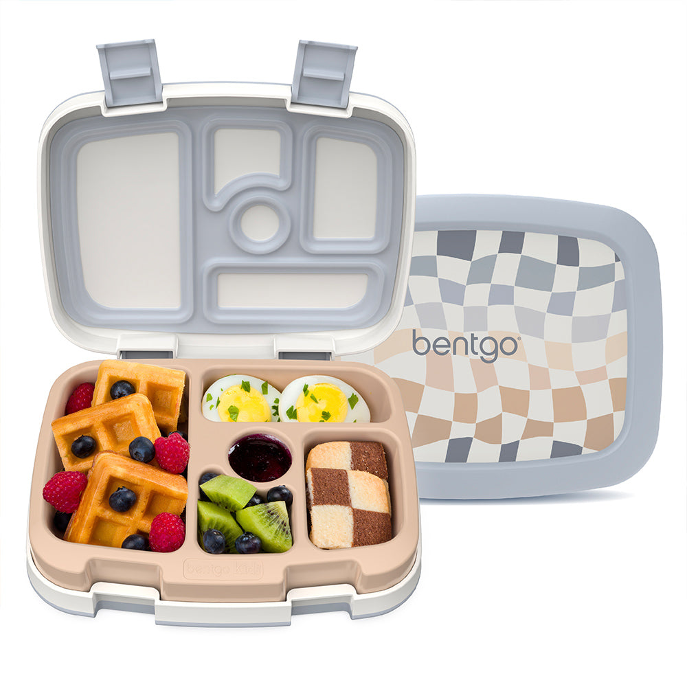 bentgo-kids-whimsy-and-wonder-prints-lunch-box-x7 BGKDPT-CHK.jpg