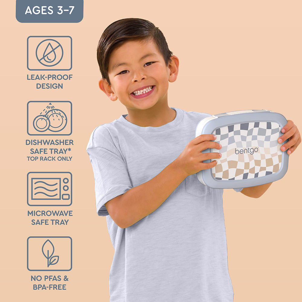 bentgo-kids-whimsy-and-wonder-prints-lunch-box-x7 BGKDPT-CHK_3_0f009b3e-8503-4cd9-8ab8-a8b4d9d7b0a3.jpg