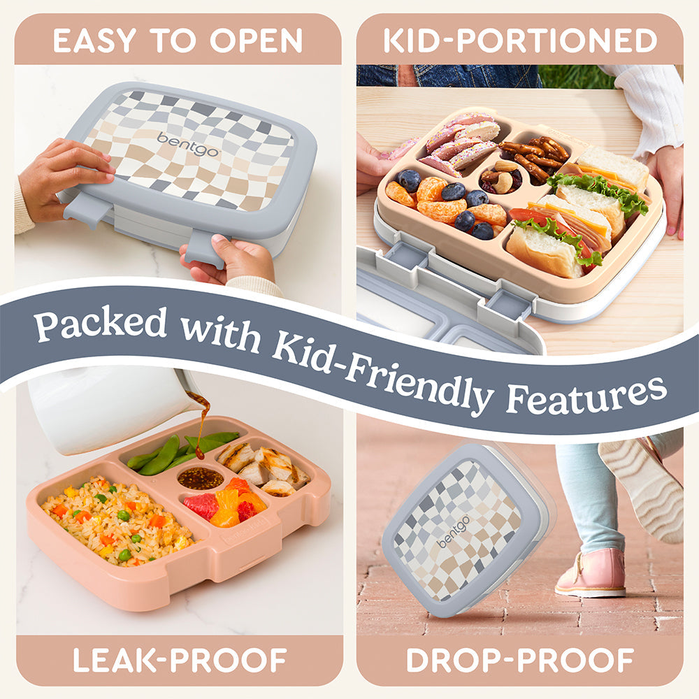 bentgo-kids-whimsy-and-wonder-prints-lunch-box-x7 BGKDPT-CHK_4.jpg