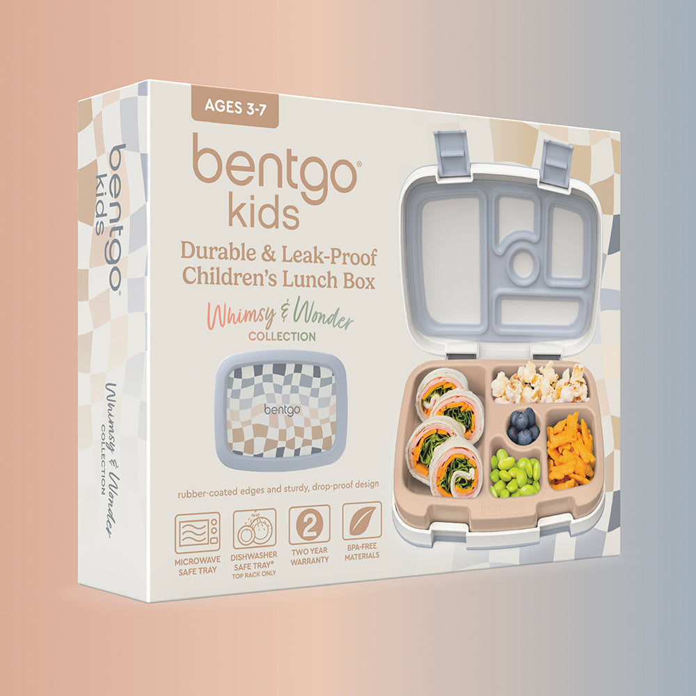 bentgo-kids-whimsy-and-wonder-prints-lunch-box-x7 BGKDPT-CHK_9.jpg