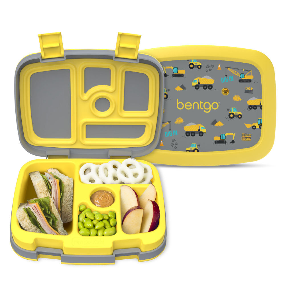 bentgo-kids-prints-lunch-box-g9 BGKDPT-CNS_0.jpg