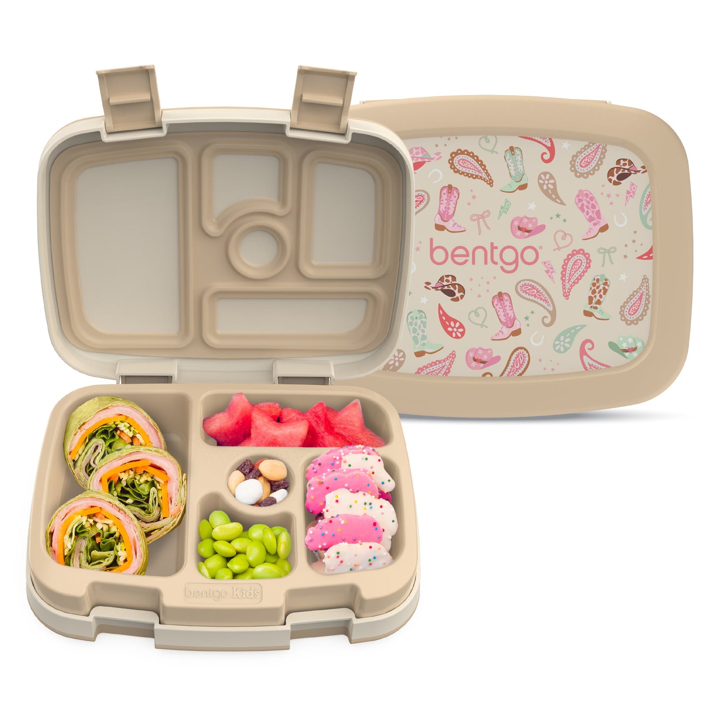 bentgo-kids-prints-lunch-box-g9 BGKDPT-COW-01.jpg