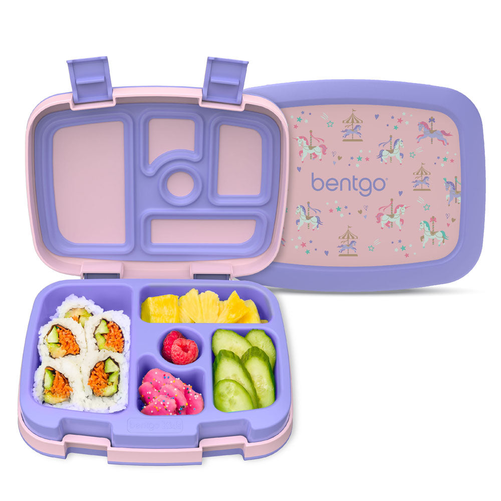 bentgo-kids-prints-lunch-box-g9 BGKDPT-CSL_0.jpg