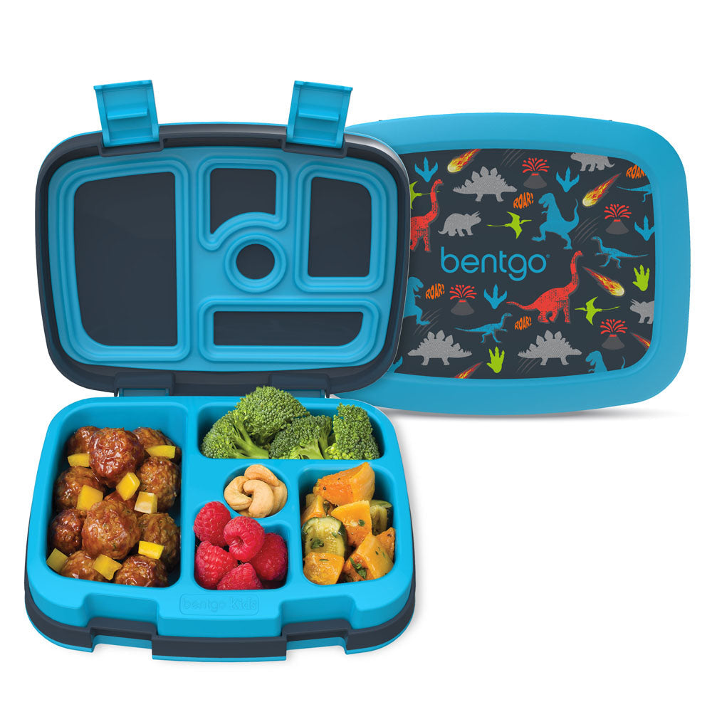 bentgo-kids-prints-lunch-box-g9 BGKDPT-DNO_0.jpg
