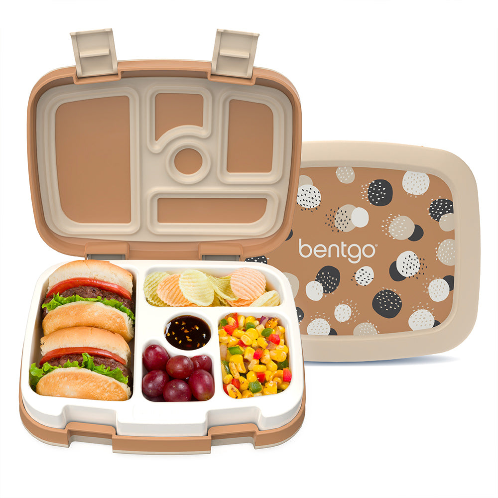 bentgo-kids-whimsy-and-wonder-prints-lunch-box-x7 BGKDPT-DOT.jpg