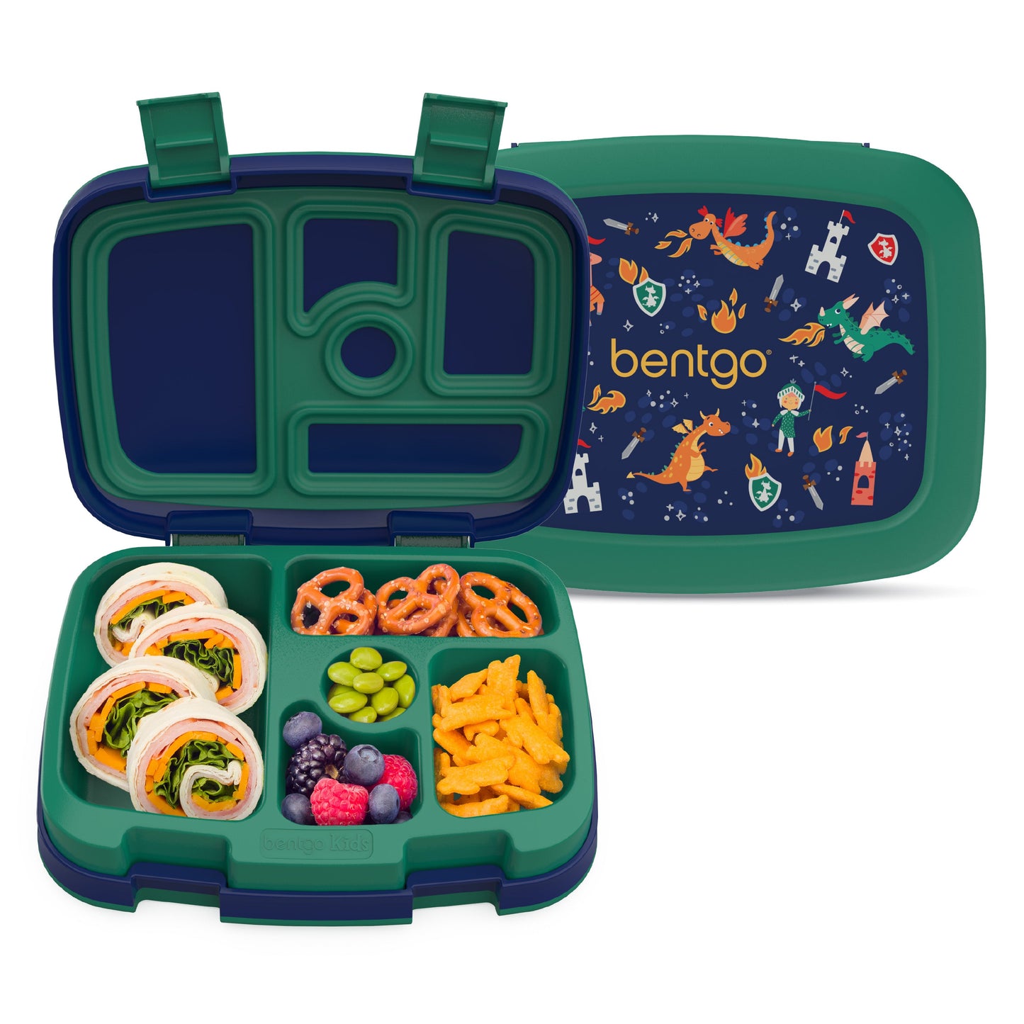 bentgo-kids-prints-lunch-box-g9 BGKDPT-DRA-01.jpg