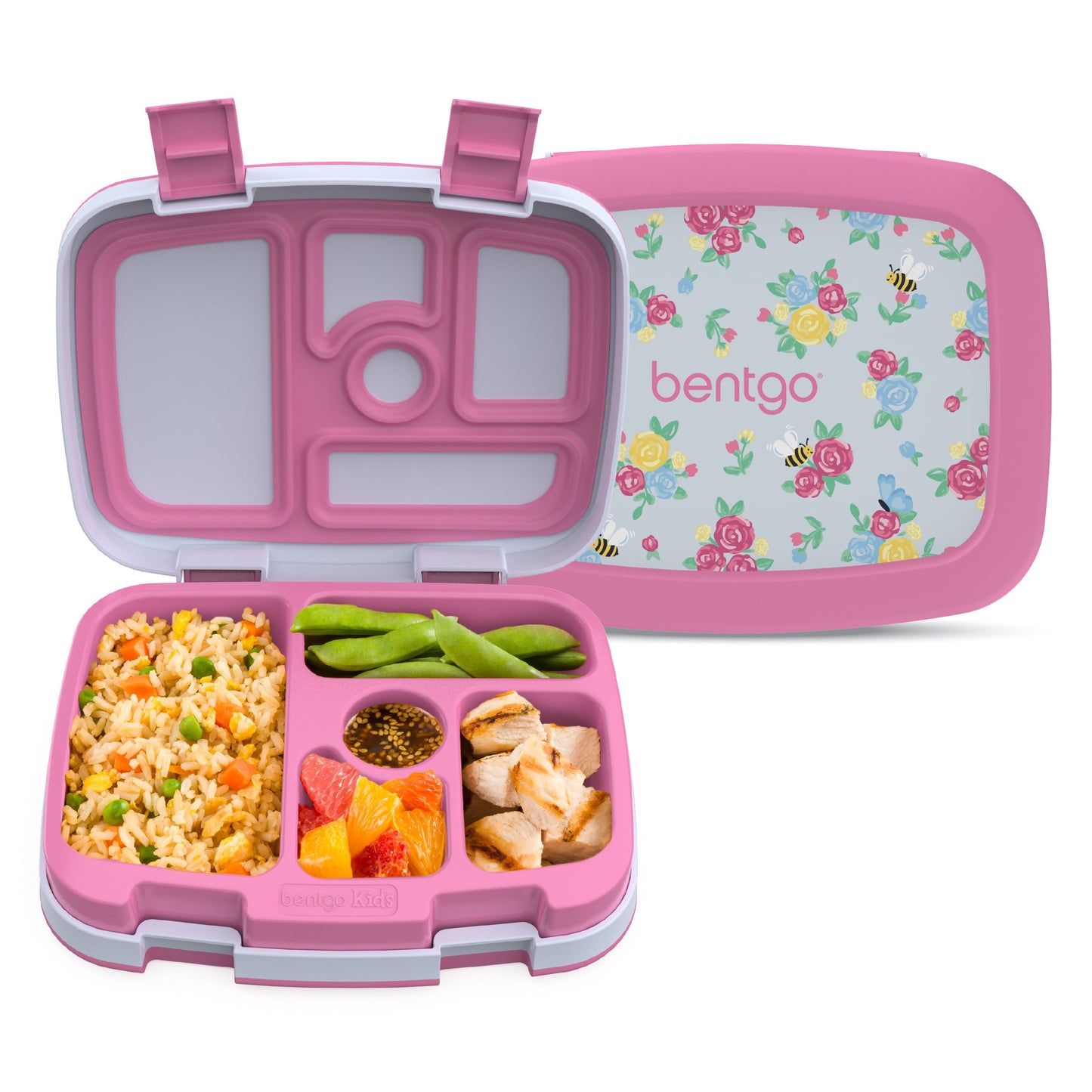 bentgo-kids-prints-lunch-box-g9 BGKDPT-FRL-01.jpg