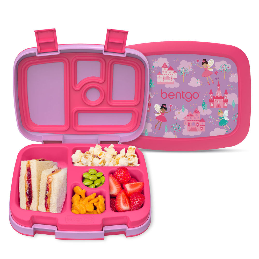 bentgo-kids-prints-lunch-box-g9 BGKDPT-FRY_0.jpg