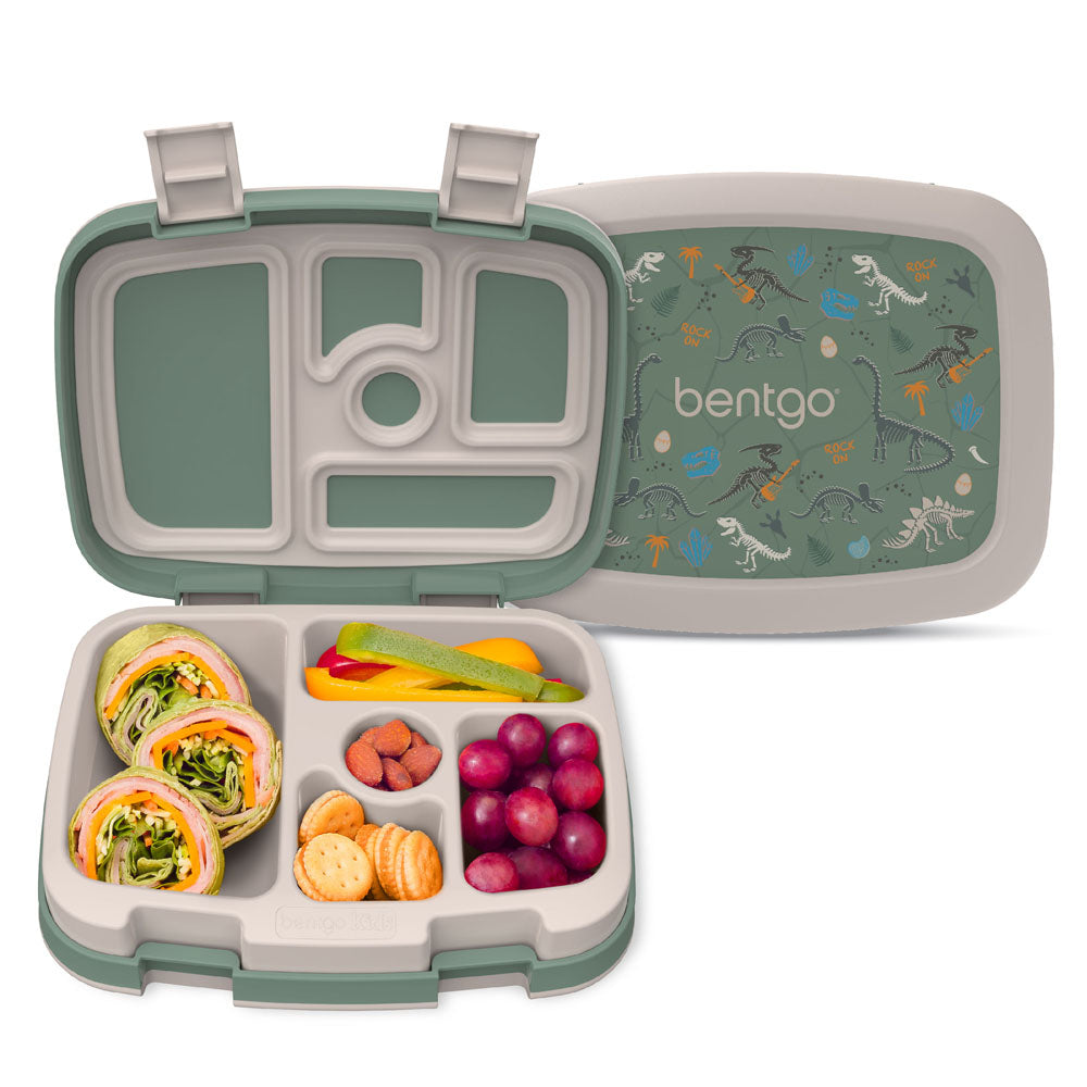 bentgo-kids-prints-lunch-box-g9 BGKDPT-FSL_0.jpg
