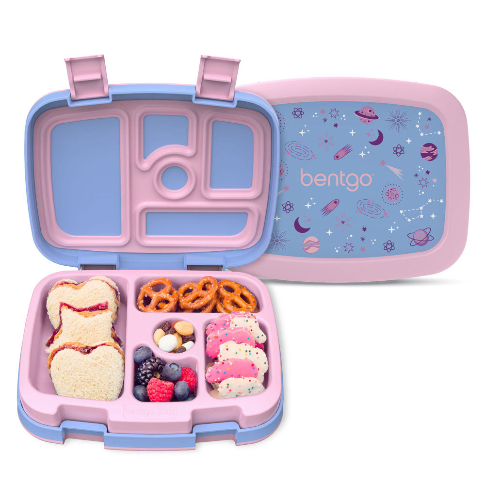 bentgo-kids-prints-lunch-box-g9 BGKDPT-GLX_0.jpg