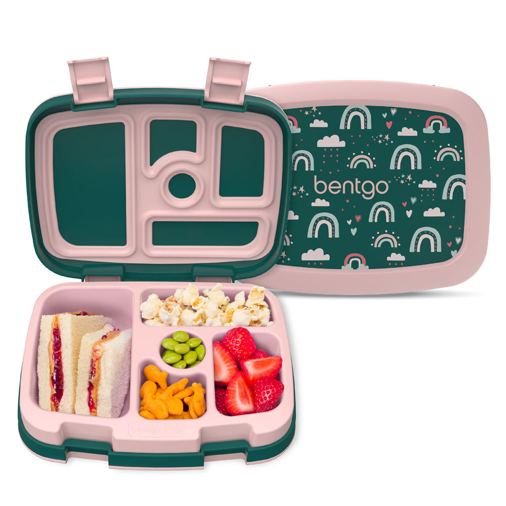 bentgo-kids-prints-lunch-box-g9 BGKDPT-GRB_0.jpg
