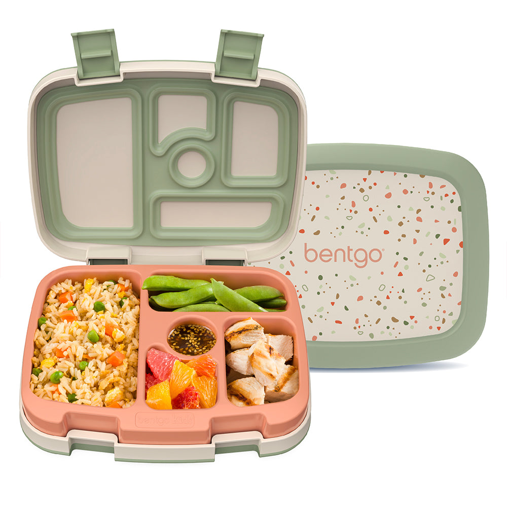 bentgo-kids-whimsy-and-wonder-prints-lunch-box-x7 BGKDPT-GSP.jpg