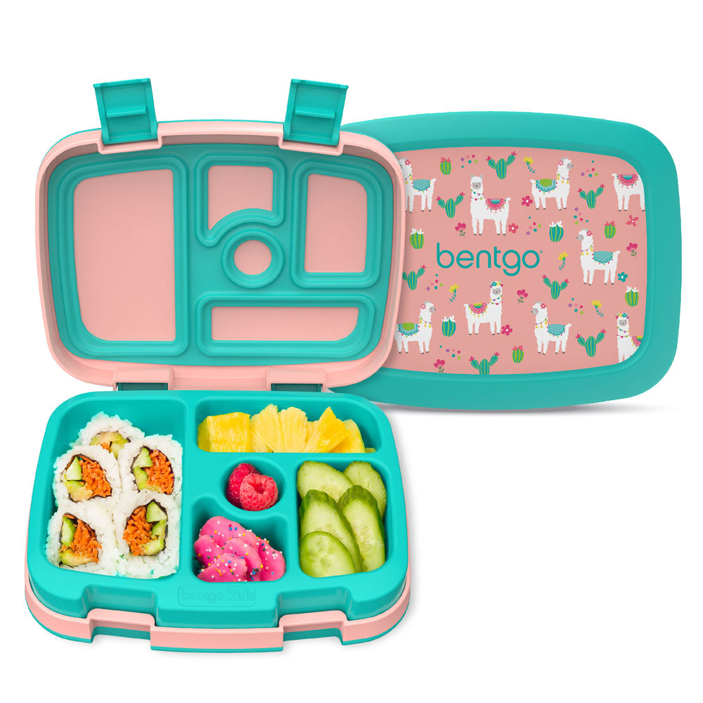 bentgo-kids-prints-lunch-box-g9 BGKDPT-LMA_0.jpg