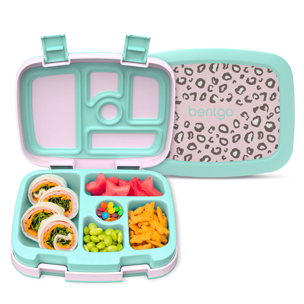 bentgo-kids-prints-lunch-box-g9 BGKDPT-LPD_0.jpg