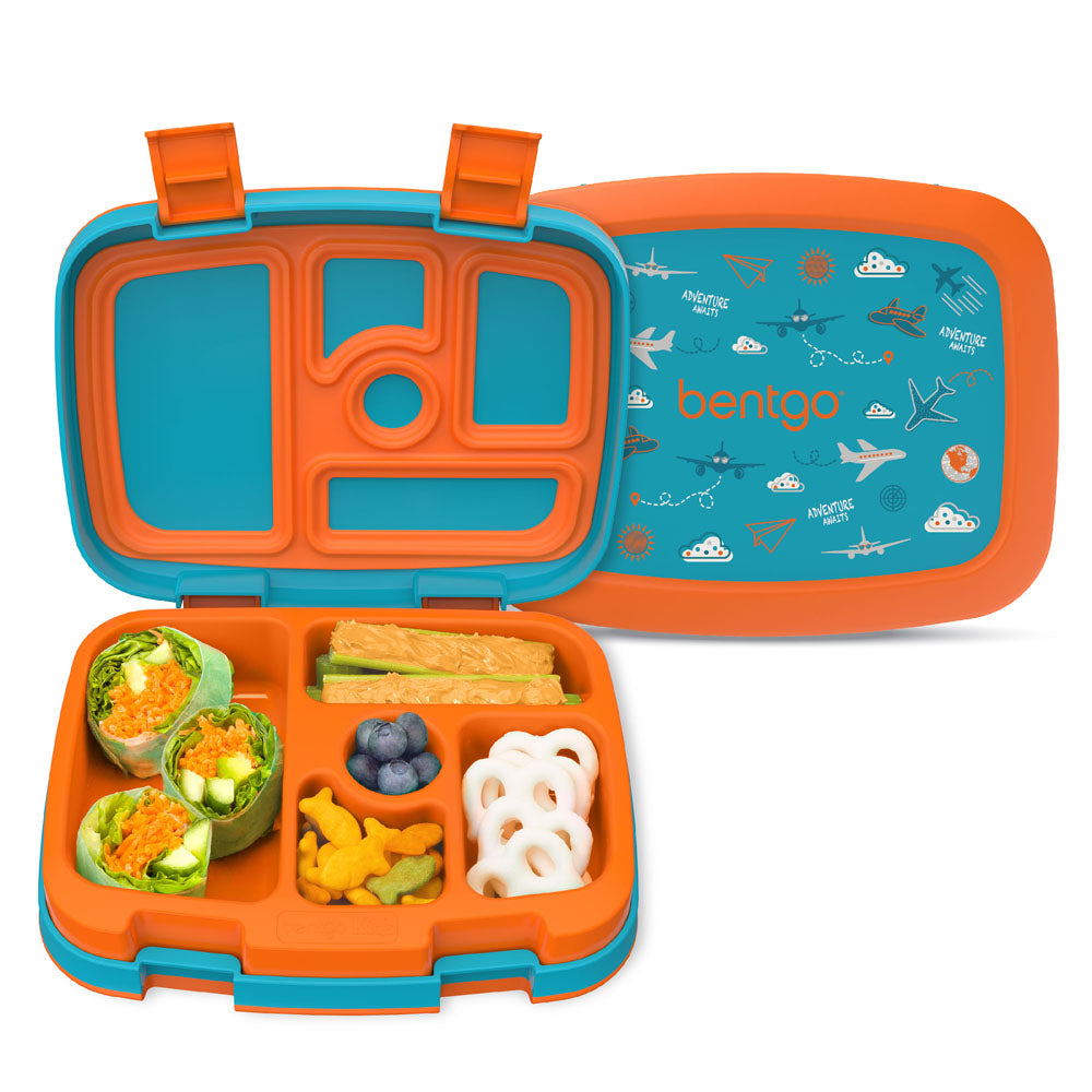 bentgo-kids-prints-lunch-box-g9 BGKDPT-PLN_0.jpg