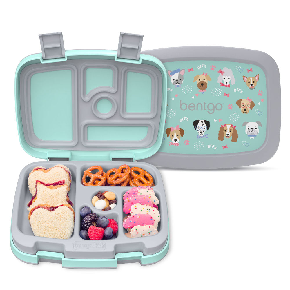 bentgo-kids-prints-lunch-box-g9 BGKDPT-PPY_0.jpg