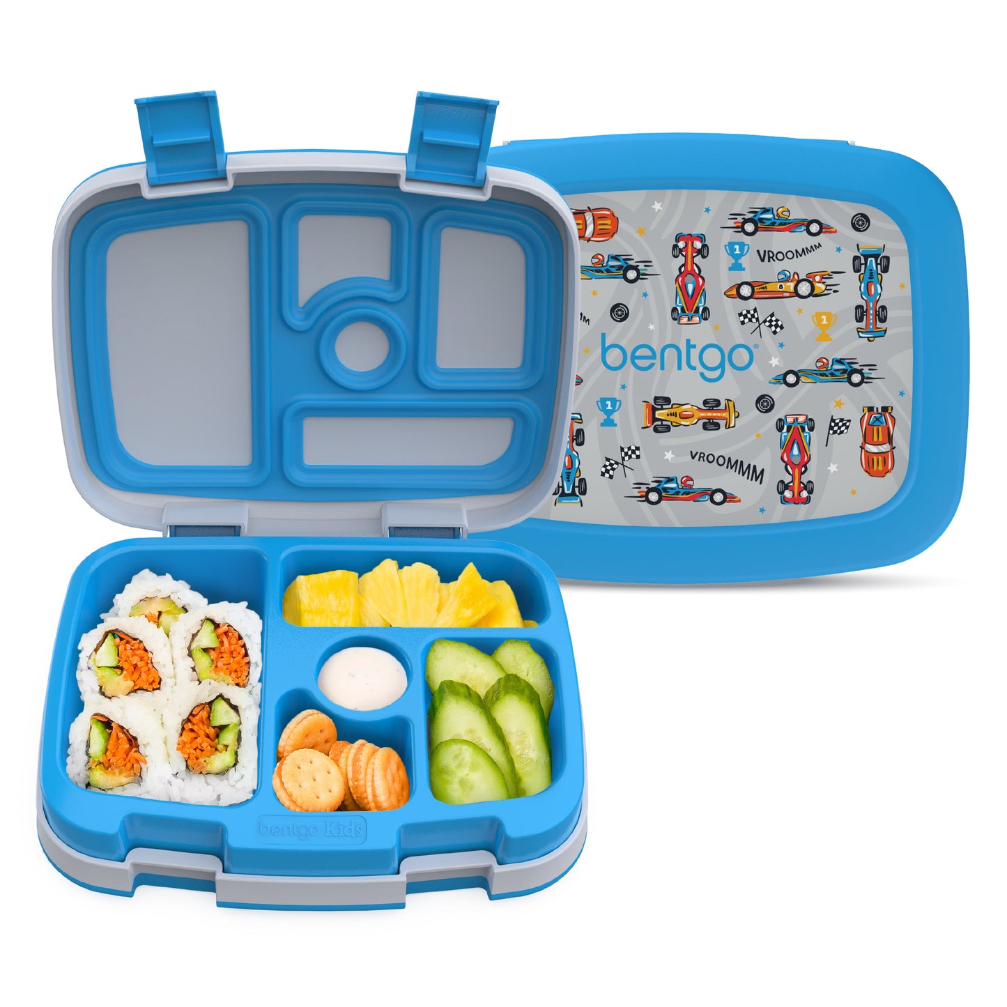 bentgo-kids-prints-lunch-box-g9 BGKDPT-RAC-01.jpg