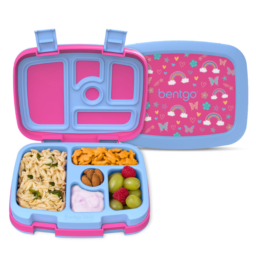 bentgo-kids-prints-lunch-box-g9 BGKDPT-RBO_0.jpg