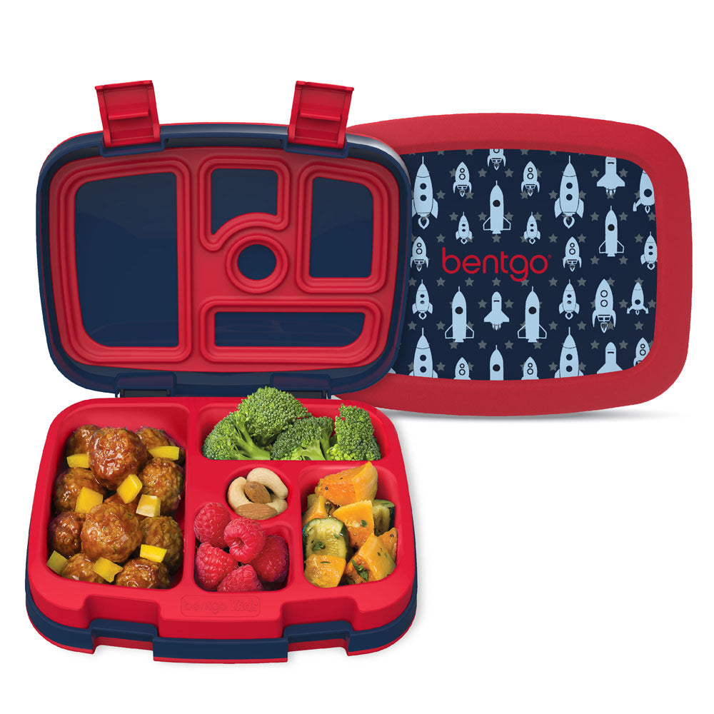 bentgo-kids-prints-lunch-box-g9 BGKDPT-RKT_0.jpg